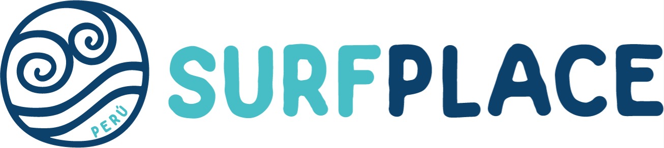 Surf Place Perú
