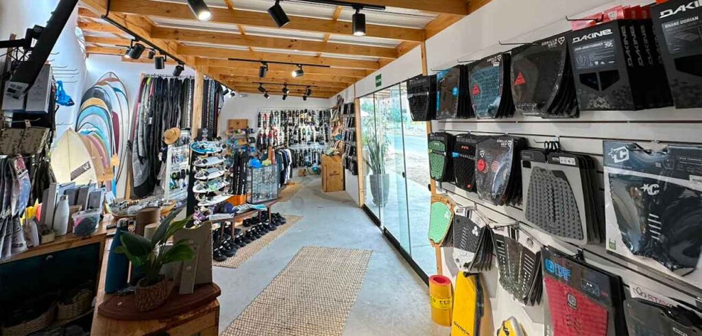 tienda-punta-hermosa