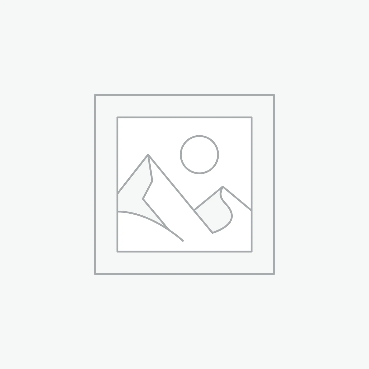 Quiver 5.7